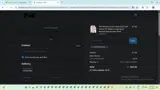 ALICEAFFILIATED coupon verification screenshot