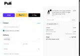 ALICEAFFILIATED coupon verification screenshot
