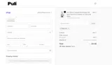 BELLACC coupon verification screenshot