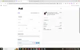 BELLACC coupon verification screenshot
