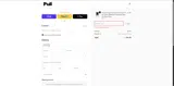 2630 coupon verification screenshot
