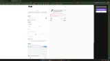 2620 coupon verification screenshot