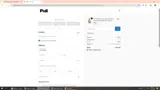 2610 coupon verification screenshot