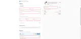 2610 coupon verification screenshot