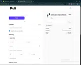 PUSHIP coupon verification screenshot