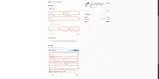 PUSHIP coupon verification screenshot