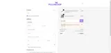DECLAN2023 coupon verification screenshot