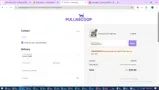 STARLORD2023 coupon verification screenshot