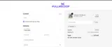 JAY2023 coupon verification screenshot