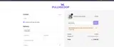 DECLAN2023 coupon verification screenshot