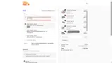 Pull Start Fire coupon verification screenshot