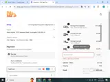 Pull Start Fire coupon verification screenshot