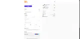 Pull Start Fire coupon verification screenshot