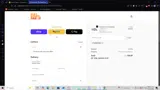 Pull Start Fire coupon verification screenshot