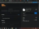 Pull Start Fire coupon verification screenshot