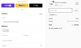 Pull Start Fire coupon verification screenshot