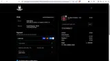 Pull The Plug Patches coupon verification screenshot
