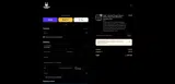 Pull The Plug Patches coupon verification screenshot