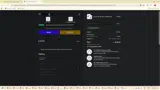 calisthenics10 coupon verification screenshot