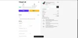 SAVE10 coupon verification screenshot