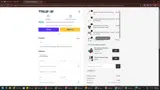 SAVE10 coupon verification screenshot