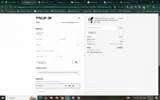 SAVE10 coupon verification screenshot