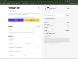 SUMMERFITNESS10 coupon verification screenshot