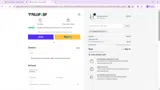 SUMMERFITNESS10 coupon verification screenshot