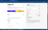 NATMIR10 coupon verification screenshot