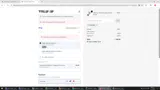 SHREDDED coupon verification screenshot