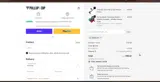 GORILLA10 coupon verification screenshot