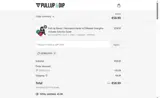 GORILLA10 coupon verification screenshot