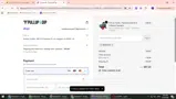 Kainai10 coupon verification screenshot