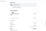 eo10 coupon verification screenshot