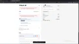 TRAININGPAL coupon verification screenshot
