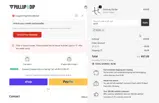 eo10 coupon verification screenshot
