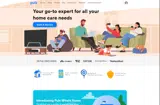 FINISH10 coupon verification screenshot