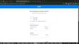 MAYFIX coupon verification screenshot
