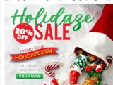 Pulsar Vaporizers coupon verification screenshot
