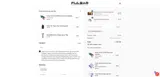 Pulsar Vaporizers coupon verification screenshot