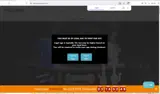 Pulsar Vaporizers coupon verification screenshot