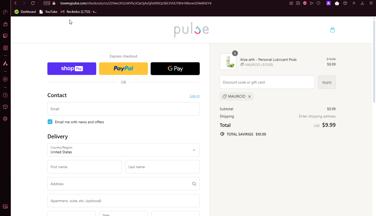 Pulse Promo Codes - 10% Off Sitewide Coupons Apr 2026