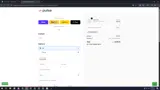 TERPYHIGHS coupon verification screenshot