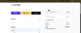 TERPYHIGHS coupon verification screenshot
