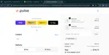 TERPYHIGHS coupon verification screenshot