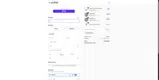 MEDGROWER1 coupon verification screenshot
