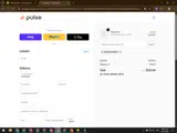 MEDGROWER1 coupon verification screenshot