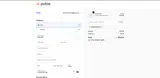 MEDGROWER1 coupon verification screenshot