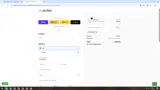 DATA1258 coupon verification screenshot