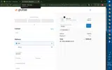 Highigan coupon verification screenshot